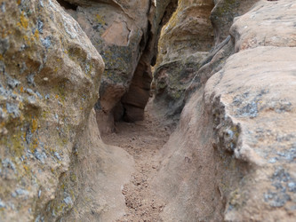 Similar image 15925346