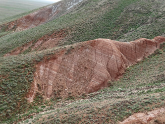 Similar image 15925347