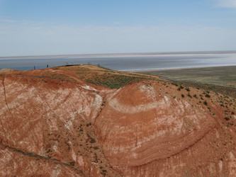 Similar image 15925350