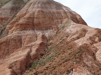 Similar image 15925351