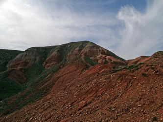 Similar image 15925352