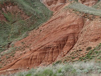 Similar image 15925356