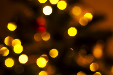 Similar image 15923941