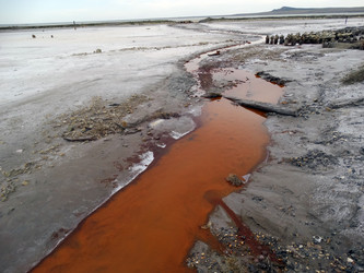 Similar image 15925374