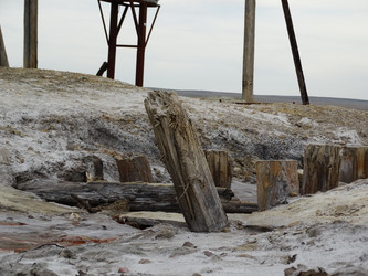 Similar image 15925379