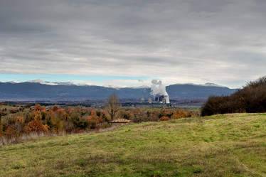 Similar image 15925486