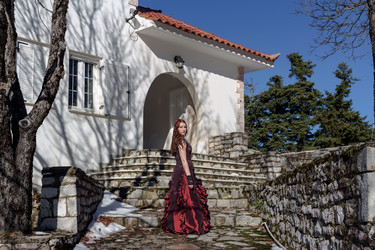 Similar image 15925490