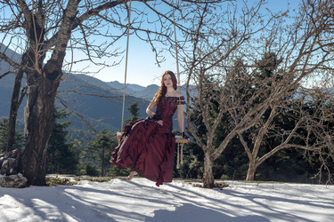 Similar image 15925529