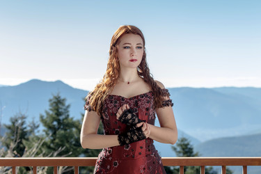 Similar image 15925545