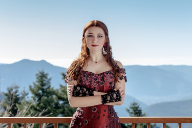 Similar image 15925549