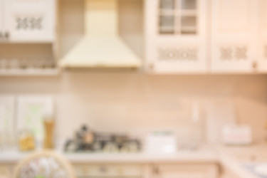 Similar image 15919294