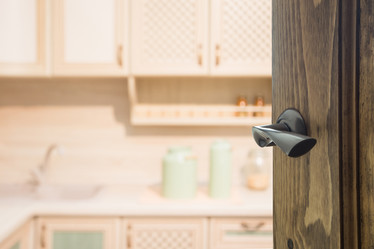 Similar image 15919296