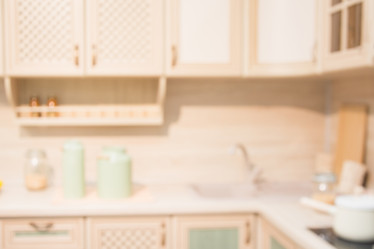 Similar image 15919297