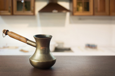 Similar image 15919299