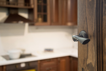 Similar image 15919303