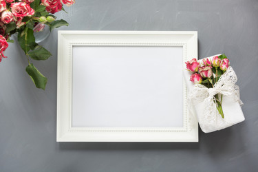 Similar image 15919316