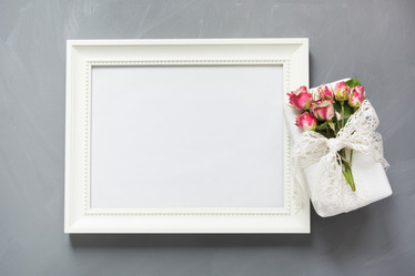 Similar image 15919317