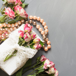 Similar image 15919325