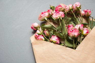 Similar image 15919310