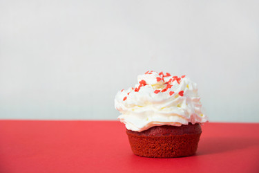 Similar image 15919314