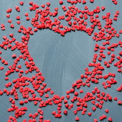 Similar image 15919319