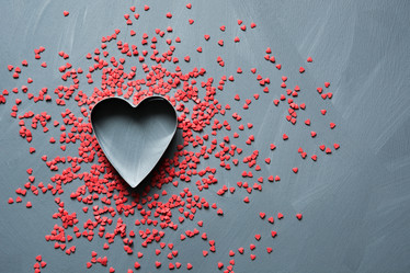 Similar image 15919320