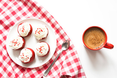 Similar image 15919323