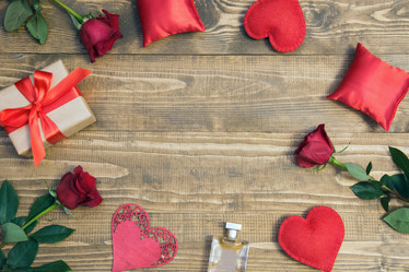 Similar image 15919364