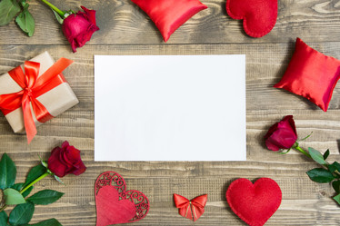 Similar image 15919367