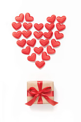 Similar image 15919331