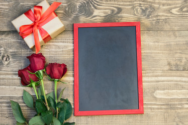 Similar image 15919332