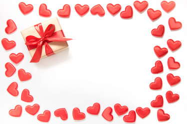 Similar image 15919334