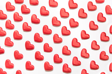 Similar image 15919337