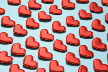 Similar image 15919347