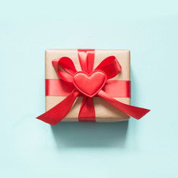 Similar image 15919352