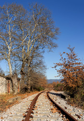 Similar image 15925510