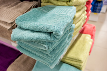 Similar image 15916591