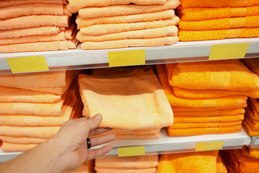 Similar image 15916592