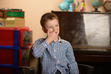 Similar image 15929034