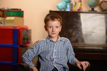 Similar image 15929035