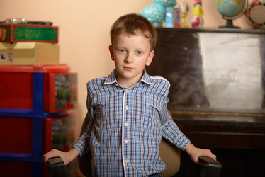 Similar image 15929036