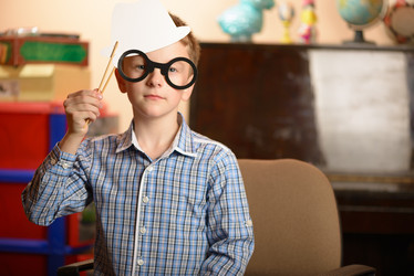 Similar image 15929038