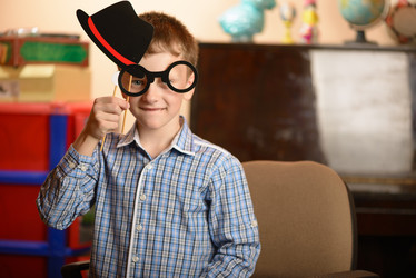 Similar image 15929039