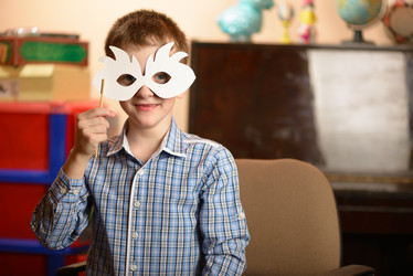 Similar image 15929040