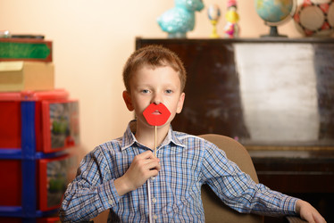 Similar image 15929095