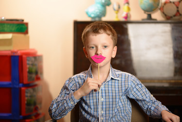 Similar image 15929096