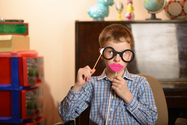 Similar image 15929097