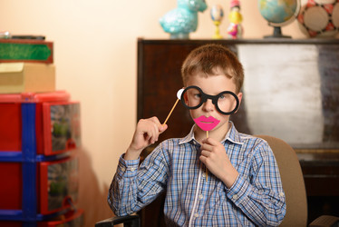 Similar image 15929098