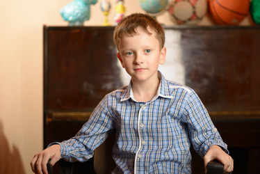 Similar image 15929099