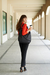 Similar image 15977965